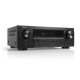 Denon AVR-S770H 7.2 Kanal Network Av Receiver